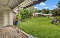 unit 8/18 Doolan Street, Nambour, Qld 4560
