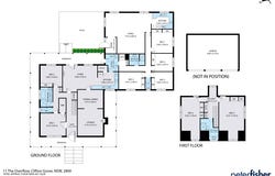 11 The Overflow, Orange, NSW 2800