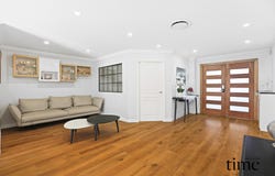 3/22-24 Regatta Road, Canada Bay, NSW 2046