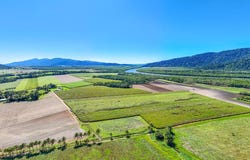 Lot 2 Munro Road, Bellenden Ker, Qld 4871