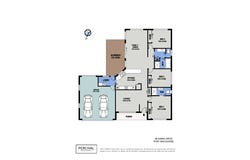 58 Amira Drive, Port Macquarie, NSW 2444