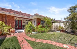 3/25 Dale Road, Armadale, WA 6112