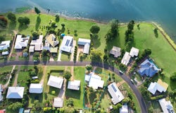 25 Oleander Drive, Yungaburra, Qld 4884
