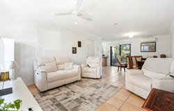 53/8 Diamond Place, Runcorn, Qld 4113