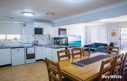 52 Tambaroora Crescent, Marayong, NSW 2148