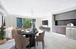42/51 Lavender Drive, Griffin, Qld 4503
