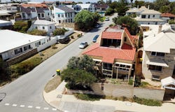 20 Marine Parade, Cottesloe, WA 6011