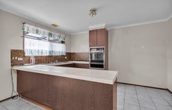 2 Tarana Court, Chelsea Heights, Vic 3196