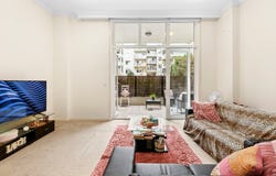 10/25 Angas Street, Meadowbank, NSW 2114