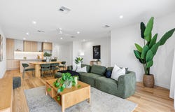19 Compass Lane, Port Adelaide, SA 5015