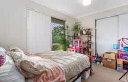 38 Drysdale Place, Brassall, Qld 4305