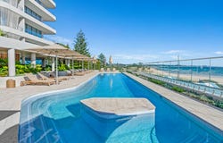 604/4 Miles Street, Kirra, Qld 4225