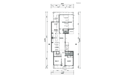 Lot 9954 Civic Way, Oran Park, NSW 2570