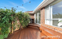1/15 Sunlea Place, Glenorchy, Tas 7010