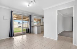42 Boomerang Crescent, South Kalgoorlie, WA 6430