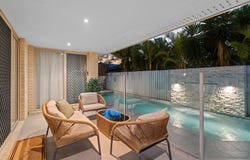 7 Orchard Crescent, Springfield Lakes, Qld 4300