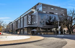 325/24 Lonsdale Street, Braddon, ACT 2612