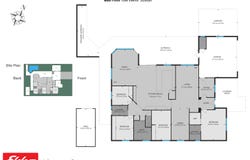 6 Peppertree Circuit, Aberglasslyn, NSW 2320