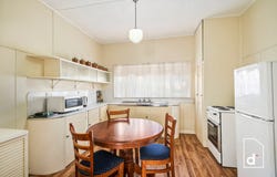 15-17 Corrimal Street, Tarrawanna, NSW 2518