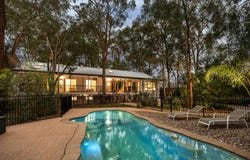 57 Rudyard Street, Forest Lake, Qld 4078