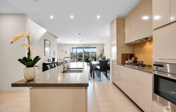 11 Pebble Beach Avenue, Magenta, NSW 2261