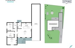 51 Harvey Road, Rutherford, NSW 2320