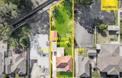 35 John Street, Granville, NSW 2142