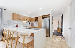39/346 Sydenham Road, Sydenham, Vic 3037
