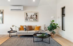 3/23 Milton Street, Elwood, Vic 3184