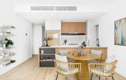 C502/63 West Parade, West Ryde, NSW 2114