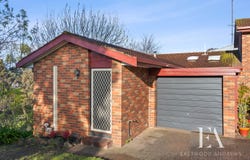 1/1 Charolais Court, Belmont, Vic 3216