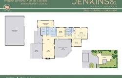 151 Dexter Street, Westbury, Tas 7303