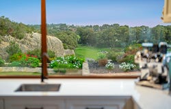 3 PEBBLE BEACH EDGE, Connolly, WA 6027