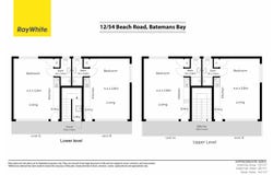 12-15/54 Beach Road, Batemans Bay, NSW 2536
