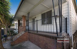 9 Ingall Street, Mayfield, NSW 2304