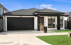 8 Aeolian Drive, Wollert, Vic 3750