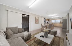 2/20 Brennan Street, Manunda, Qld 4870