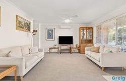 4/171-173 Holt Road, Taren Point, NSW 2229