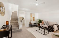 82c Laman Street, Cooks Hill, NSW 2300