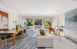 14 Belgrave Street, Bronte, NSW 2024