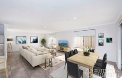 12 Snapper Way, Two Rocks, WA 6037