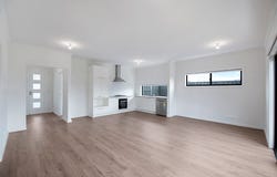 2 Derby Lane, Mount Barker, SA 5251