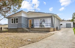 108 Jindabyne Road, Berridale, NSW 2628