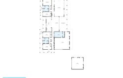 3 Henrys Lane, Warrell Creek, NSW 2447