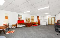 Suite 22, 450 Elizabeth Street, Surry Hills, NSW 2010