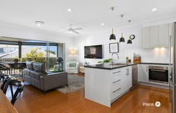 2/22 Worden Street, Morningside, Qld 4170