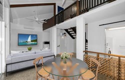 3/7 Hibiscus Lane, Holloways Beach, Qld 4878