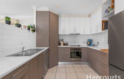 16/50 Ryans Road, Northgate, Qld 4013