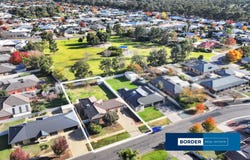 18 Glencoe Boulevard, Moama, NSW 2731