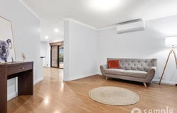 3 Harwood Close, Canning Vale, WA 6155
